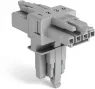 890-1731 WAGO Device Connectors