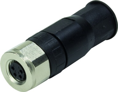 21023592401 Harting Sensor-Aktor Rundsteckverbinder