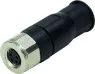 21023592301 Harting Sensor-Aktor Rundsteckverbinder