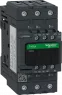 LC1D50ASD Schneider Electric Schütze