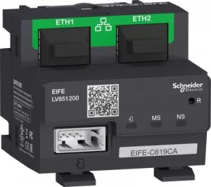 LV851200 Schneider Electric Schnittstellenmodule für Lastmanagement