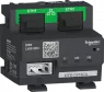 LV851200 Schneider Electric Schnittstellenmodule für Lastmanagement