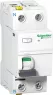 A9Z22291 Schneider Electric FI-Schutzschalter