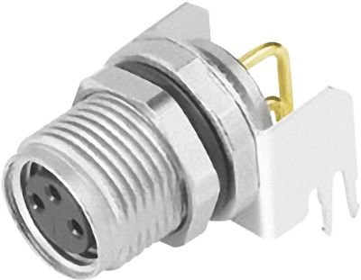 09 3420 82 04 binder Sensor-Actuator Connectors