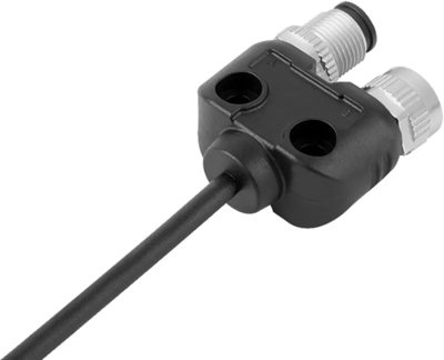 79 5238 10 04 binder Sensor-Aktor Kabel Bild 1