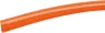 Schutzschlauch, Innen-Ø 21 mm, Außen-Ø 29.5 mm, PVC, orange