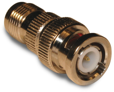 242148 Amphenol RF Coaxial Adapters