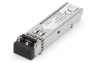 HP-HPE kompatibles mini GBIC (SFP) Modul, 1.25Gbps