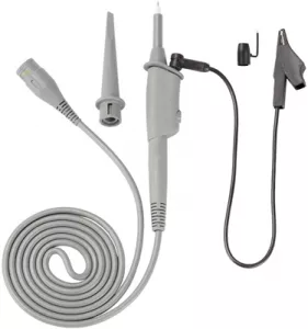 PR250SA BK PRECISION Test Leads and Test Probes