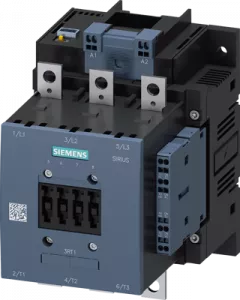 3RT1054-2NP36 Siemens Contactors