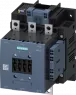 3RT1054-2NB36 Siemens Contactors