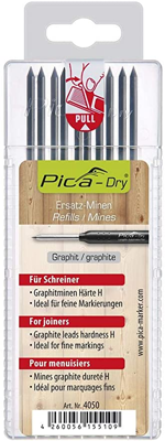 4050 Pica-Marker Beschriftungszubehör