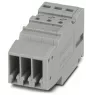 3000657 Phoenix Contact Series Terminals