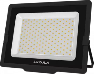 LX400105 Luxula Leuchten