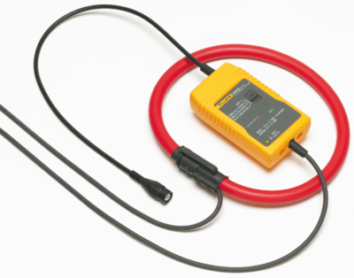 I3000S FLEX-24 Fluke Zangen-Messgeräte