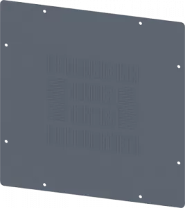 8MF1044-2UD30-0 Siemens Accessories for Enclosures