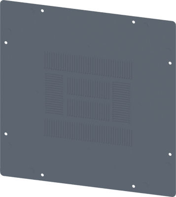 8MF1044-2UD30-0 Siemens Gehäusezubehör