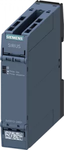 3UG5512-2AR21 Siemens Monitoring Relays