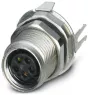 1424241 Phoenix Contact Sensor-Aktor Rundsteckverbinder