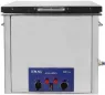 EMMI-420 HC PLUS EMAG Ultrasonic Cleaners and Accessories