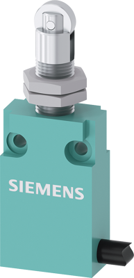 3SE5413-0CD21-1EA2 Siemens Positionsschalter