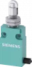 3SE5413-0CD21-1EA2 Siemens Positionsschalter