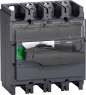 31168 Schneider Electric Lasttrennschalter