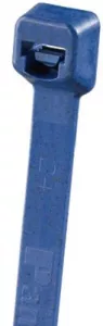 PLT2S-C186 Panduit Cable Ties