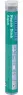 10531115 WEICON Sealants, Potting Compounds