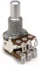 PDB182-K220K-102B Bourns Electronics GmbH Potentiometer