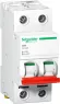 A9S66263 Schneider Electric Lasttrennschalter