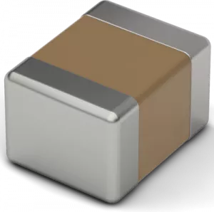 885012208037 Würth Elektronik eiSos Ceramic Capacitors