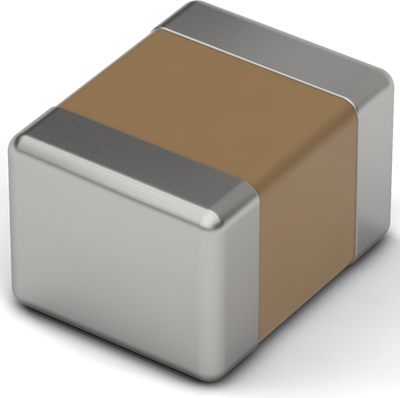 885012108013 Würth Elektronik eiSos Ceramic Capacitors