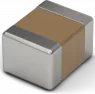 885012208107 Würth Elektronik eiSos Ceramic Capacitors