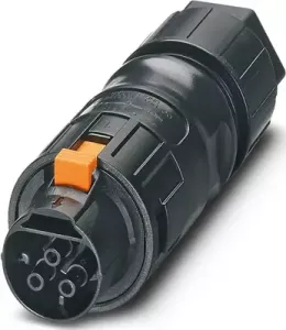 1621326 Phoenix Contact Other Circular Connectors