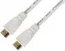 ICOC-HDMI-4-005NWT EFB Elektronik HDMI Kabel