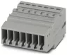 3000661 Phoenix Contact Series Terminals