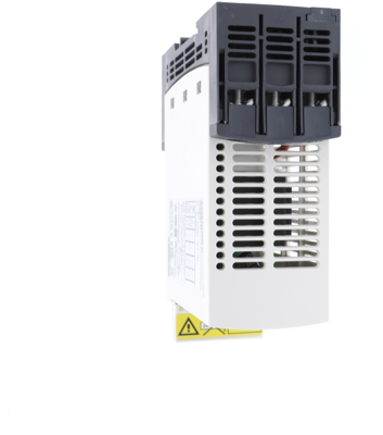 ATS01N212LU Schneider Electric Soft Starters, Braking Devices Image 4