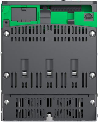 ATS480D17Y Schneider Electric Sanftanlaufgeräte, Bremsgeräte Bild 2