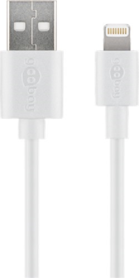 72905 Goobay USB Kabel