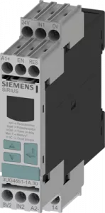 3UG4651-1AA30 Siemens Monitoring Relays