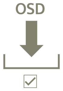 6ES7672-7AC02-0YG0 Siemens Software, Lizenzen, Erweiterungen