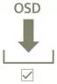 6ES7672-7AC02-0YG0 Siemens Software, Lizenzen, Erweiterungen