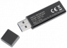 SIMATIC HMI USB-FlashDrive (ohne Software) 32 GB,6AV68810AS420AA1