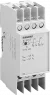 5TT3402 Siemens Monitoring Relays