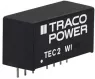 TEC 2-1221WI TRACO POWER DC/DC-Wandler