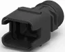 1011-243-0805 DEUTSCH Accessories for Automotive Connectors