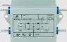 B84113C0000B030 TDK (EPCOS) Interference suppression filter