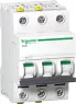 A9F04350 Schneider Electric Circuit Protectors