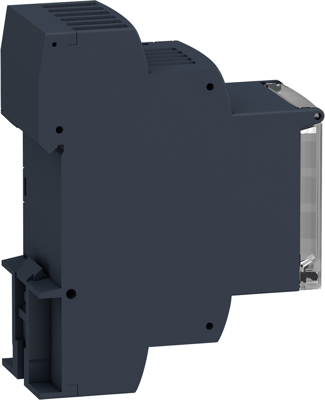 RM35JA32MT Schneider Electric Monitoring Relays Image 4